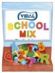 Vidal School Mix 100g