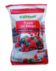 Villazar mixed berries 300g