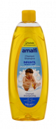 Amalfi Baby Shampoo 750ml