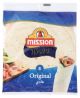 Mission Tortillas 8pcs 200g