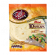 Deli Sun Tortilla Bread 250g *10