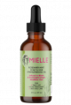 Mielle rosemary and mint oil 59 ml