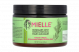 Mielle Rosemary Mint Strengthening Hair Masque 340ml