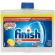 Finish X5 Dishwasher Cleaner Lemon 250ml