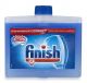 Finish X5 Dishwasher Cleaner 250ml