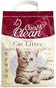 Cool & Clean Cats Litter 5L