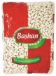 Bashan White Beans 800g