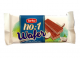 No:1 Milk Chocolate Coated Wafer With Coconut Cream 35g