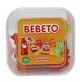 Bebeto Bears Candy 150g