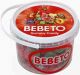 Bebeto Strawberry Candy 150g