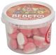 Bebeto Sour Hearts Candy 150g