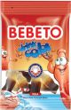 Bebeto Cola Candy 35g