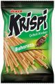 Ulker Krispi Spicy Stick Crackers 40g