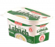 Ulker Turkish Labneh 700g