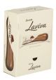 Ulker Laviva Chocolate 35g*24