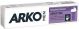 Arko Men Shaving Gel For Sensitive Skin 100g