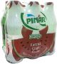 Pinar Sparkling Water Strawberry&Watermelon 200ml *6