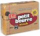 ETI Petit Beurre Classic 400g
