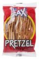 Crax Pretzel Sticks 32g