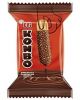 ETI Kombo Biscuits Coated With Chocolate 42g