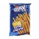 Crax Extra Cheese Sticks 45g