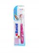 Banat Soft Junior Toothbrush