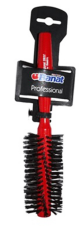 Banat Professional 45mm Hairbrushes N.2037