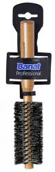 Banat Professional Hairbrushes N.825