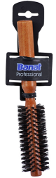Banat Professional Hairbrushes N.826