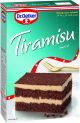 Dr. Oetker Tiramisu Cake Mix 355g