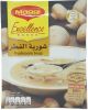 Maggi Excellence Mushroom Soup 54g