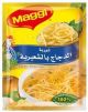Maggi Chicken Noodles Soup 60g
