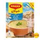 Maggi Soup Oat With Chicken Flavour 85g