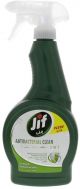 Jif 2in1 Anti Bacterial Spray 750ml