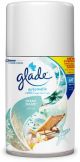 Glade Automatic Spray Refill Ocean Escape 269ml