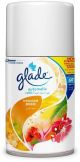 Glade Automatic Spray Refill Hawaiian Breeze 269ml