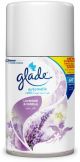 Glade Automatic Spray Refill Air Freshener Lavender 269 ML