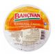 Bahcivan Kashkaval Cheese 350g