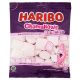 Haribo Marshmallows Pink&White 150g