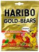 Haribo Bears Candy 80g