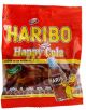 Haribo Cola Candy 80g