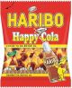 Haribo Cola Candy 160g