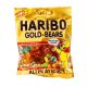 Haribo Bears Candy 30g