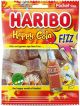 Haribo Sour Cola Bottles Candy 70g