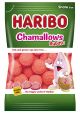 Haribo Chamallows Candy Rubino 70g