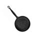 Korkmaz Pro Chef Frying Pan 4*22Cm