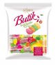 Butik Fruits Tuffi 1kg