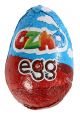 Ozmo Candy Egg *1