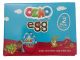 Ozmo Candy Eggs*2