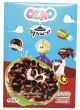 Ozmo Cereals Ball 325g